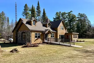 37164 N Courage Dr, Lake George Township, MN 56458 - Photo 44