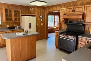 37164 N Courage Dr, Lake George Township, MN 56458 - Photo 20
