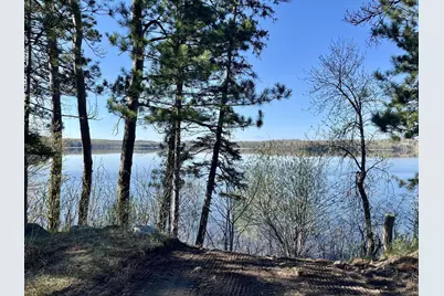 37164 N Courage Drive #(Lot 3), Lake George Township, MN 56458 - Photo 8