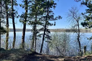 37164 N Courage Dr, Lake George Township, MN 56458 - Photo 8