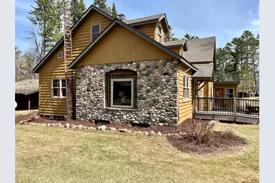 37164 N Courage Drive #(Lot 3), Lake George Township, MN 56458 - Photo 8