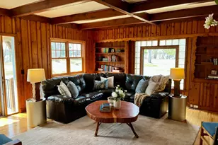 37164 N Courage Dr, Lake George Township, MN 56458 - Photo 12
