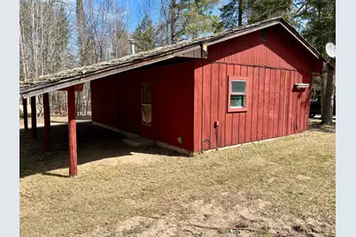 37164 N Courage Drive #(Lot 3), Lake George Township, MN 56458 - Photo 38