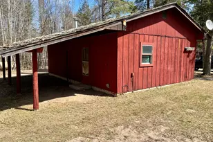 37164 N Courage Dr, Lake George Township, MN 56458 - Photo 38