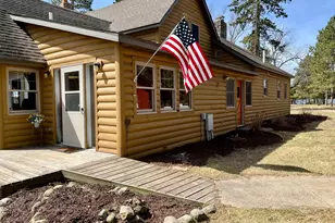 37164 N Courage Dr, Lake George Township, MN 56458 - Photo 32