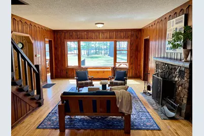 37164 N Courage Drive #(Lot 3), Lake George Township, MN 56458 - Photo 20