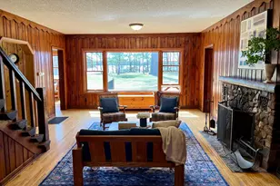 37164 N Courage Dr, Lake George Township, MN 56458 - Photo 20