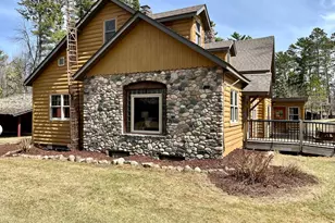 37164 N Courage Dr, Lake George Township, MN 56458 - Photo 6