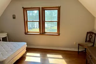 37164 N Courage Dr, Lake George Township, MN 56458 - Photo 26