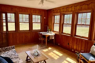 37164 N Courage Dr, Lake George Township, MN 56458 - Photo 14