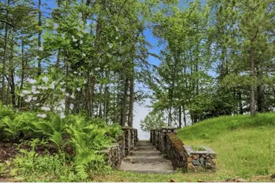 37164 N Courage Drive #(Lot 3), Lake George Township, MN 56458 - Photo 10
