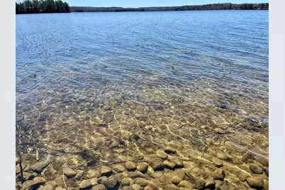 37164 N Courage Drive #(Lot 3), Lake George Township, MN 56458 - Photo 10