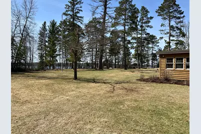 37164 N Courage Drive #(Lot 3), Lake George Township, MN 56458 - Photo 40