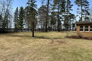 37164 N Courage Dr, Lake George Township, MN 56458 - Photo 40