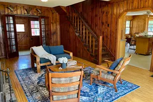 37164 N Courage Dr, Lake George Township, MN 56458 - Photo 16