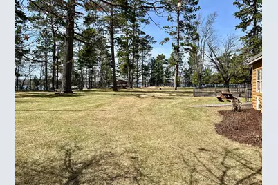 37164 N Courage Drive #(Lot 3), Lake George Township, MN 56458 - Photo 42