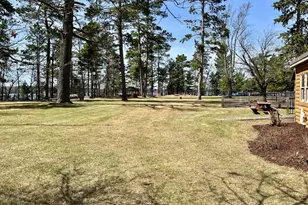 37164 N Courage Dr, Lake George Township, MN 56458 - Photo 42