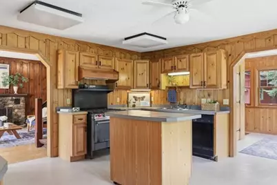 37164 N Courage Drive #(Lot 3), Lake George Township, MN 56458 - Photo 14