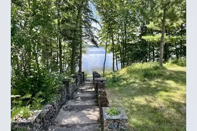 37164 N Courage Drive #(Lot 3), Lake George Township, MN 56458 - Photo 2