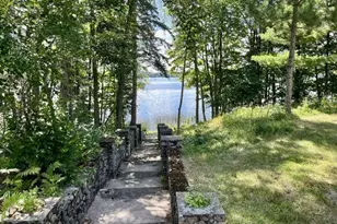 37164 N Courage Dr, Lake George Township, MN 56458 - Photo 2