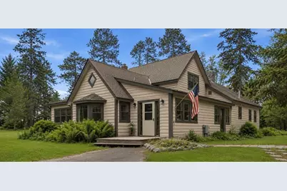 37164 N Courage Drive #(Lot 3), Lake George Township, MN 56458 - Photo 48