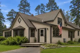 37164 N Courage Dr, Lake George Township, MN 56458 - Photo 48