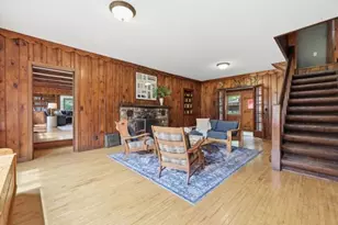 37164 N Courage Dr, Lake George Township, MN 56458 - Photo 18