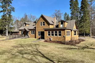 37164 N Courage Dr, Lake George Township, MN 56458 - Photo 30