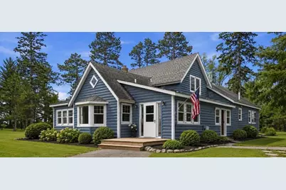 37164 N Courage Drive #(Lot 3), Lake George Township, MN 56458 - Photo 46