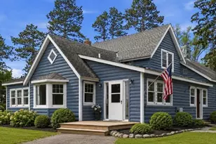 37164 N Courage Dr, Lake George Township, MN 56458 - Photo 46