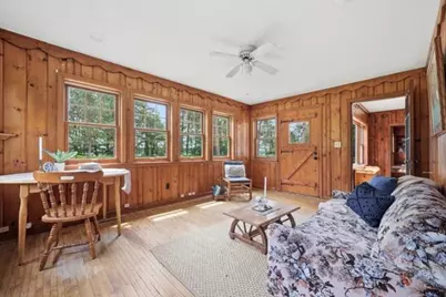 37164 N Courage Drive #(Lot 3), Lake George Township, MN 56458 - Photo 22