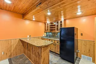 2445 Schaller Dr E, Maplewood, MN 55119 - Photo 40