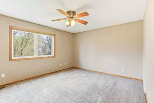 2445 Schaller Dr E, Maplewood, MN 55119 - Photo 30