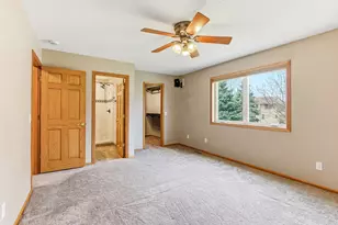 2445 Schaller Dr E, Maplewood, MN 55119 - Photo 32