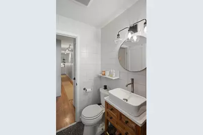2416 Quincy Street NE, Minneapolis, MN 55418 - Photo 16