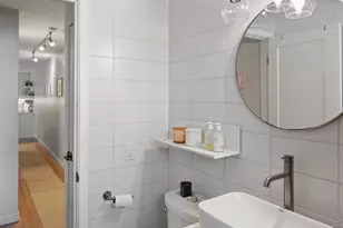 2416 Quincy St NE, Minneapolis, MN 55418 - Photo 16