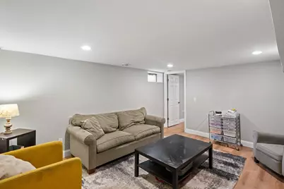 2416 Quincy Street NE, Minneapolis, MN 55418 - Photo 34