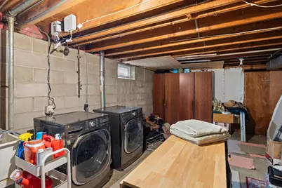 2416 Quincy Street NE, Minneapolis, MN 55418 - Photo 22