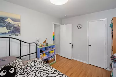 2416 Quincy Street NE, Minneapolis, MN 55418 - Photo 30