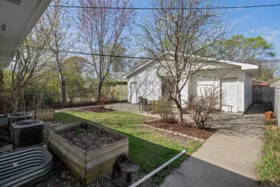 2416 Quincy Street NE, Minneapolis, MN 55418 - Photo 38