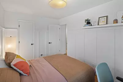 2416 Quincy Street NE, Minneapolis, MN 55418 - Photo 14