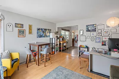 2416 Quincy Street NE, Minneapolis, MN 55418 - Photo 24