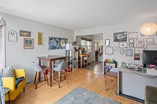 2416 Quincy St NE, Minneapolis, MN 55418 - Photo 24