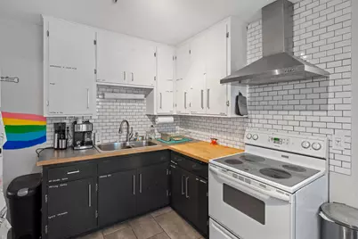 2416 Quincy Street NE, Minneapolis, MN 55418 - Photo 26