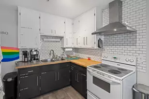 2416 Quincy St NE, Minneapolis, MN 55418 - Photo 26