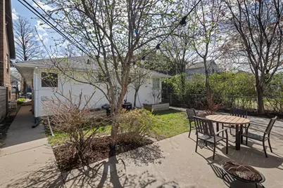 2416 Quincy Street NE, Minneapolis, MN 55418 - Photo 40