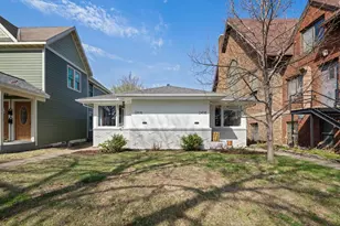 2416 Quincy St NE, Minneapolis, MN 55418 - Photo 1