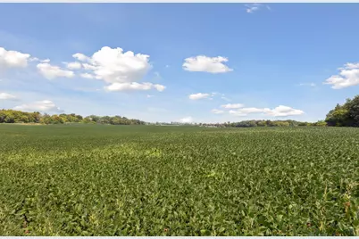 24X2 Holy Name Drive, Medina, MN 55340 - Photo 10
