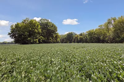 24X2 Holy Name Drive, Medina, MN 55340 - Photo 8