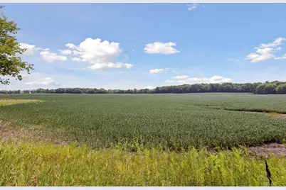 24X2 Holy Name Drive, Medina, MN 55340 - Photo 1